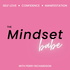 The Mindset Babe - Self Love, Confidence, Self Help, & Manifestation