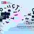 Productivity Puzzles