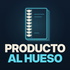 Producto al Hueso