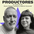 PRODUCTORES