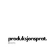 Produksjonsprat