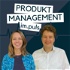 Produktmanagement Im.puls