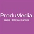 ProduMedia