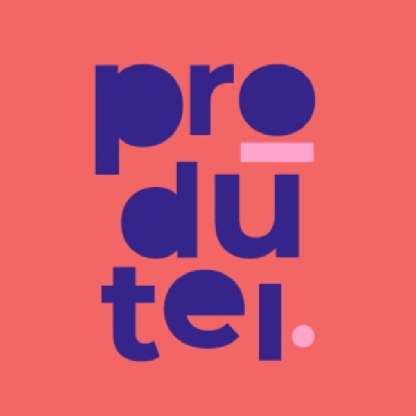 Artwork for Produtei