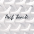 Prof. Sonali