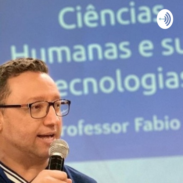 Artwork for ProFabio