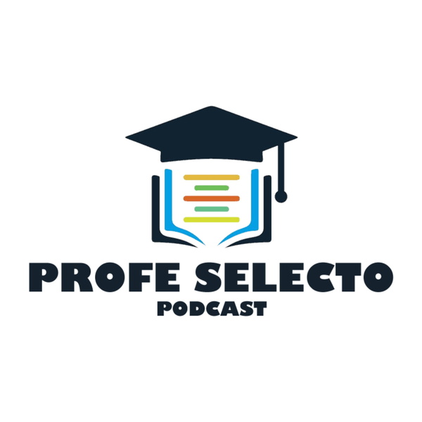 Artwork for Profe Selecto