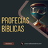 Profecías Bíblicas