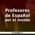 Profesores de Español por el Mundo