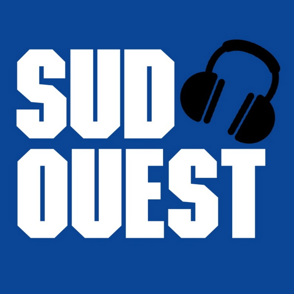 Artwork for Profession : journaliste