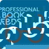 Professional Book Nerds
