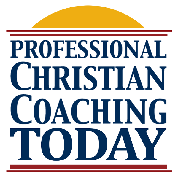 Artwork for Professional Christian Coaching Today