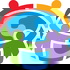 Professional Learning International