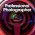 Professional Photographer