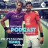 Professional Tennis World - Mindset & Motivation