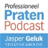 Professioneel Praten Podcast