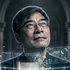 Professor Jiang