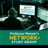 Professor Messer's Network+ Study Group