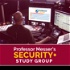 Professor Messer's Security+ Study Group