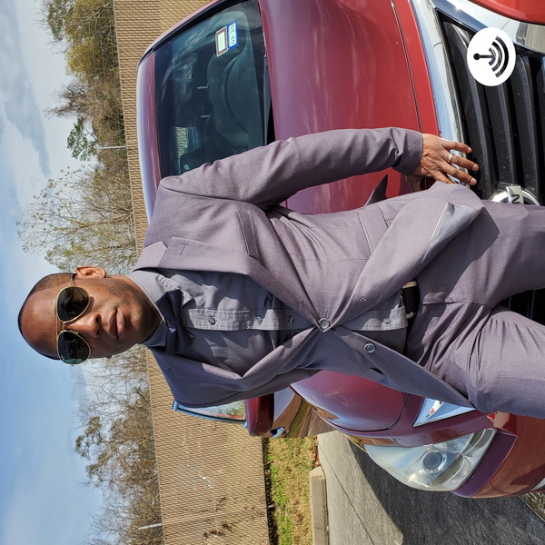 Artwork for Professor_swagg