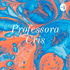 Professora Cris