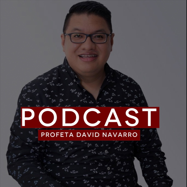 Artwork for Profeta David Navarro