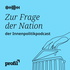 profil-Podcast