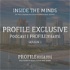 PROFILE Exclusive Podcast by PROFILEmiami