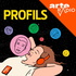 Profils