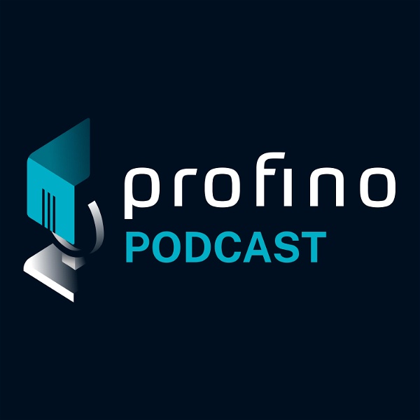 Artwork for profino Podcast