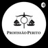 PROFISSÃO PERITO - "Transformando ciência em evidência".