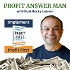 Profit Answer Man: Implementing the Profit First System!