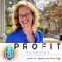 Profit By Design