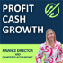 Profit Cash Growth
