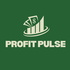 Profit Pulse