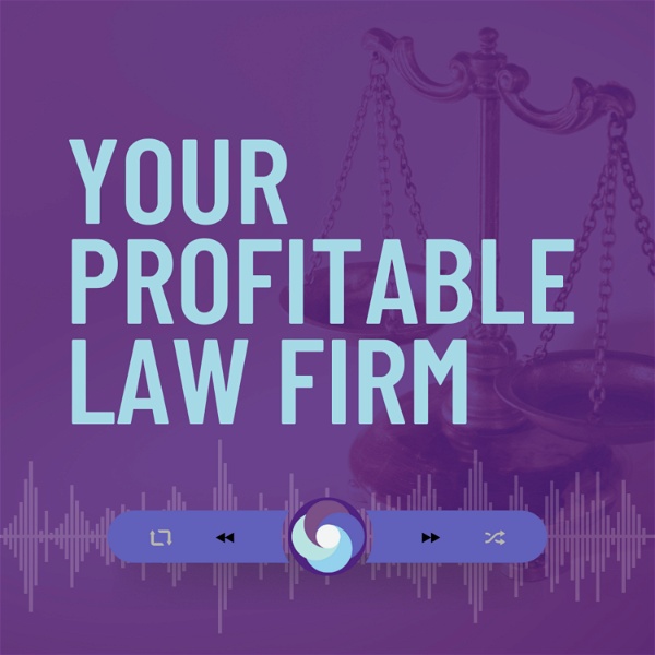 Artwork for Your Profitable Law Firm