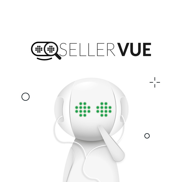 Artwork for Profit Unfiltered for Amazon Sellers