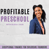 Profitable Preschool | Exceptional Finance for Childcare Founders