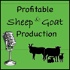 Profitable Sheep & Goat Production