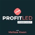 ProfitLed Podcast