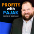 Profits with Pajak