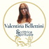 Riflessi Spirituali con Valentina Bellettini