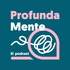 ProfundaMente
