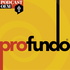Profundo