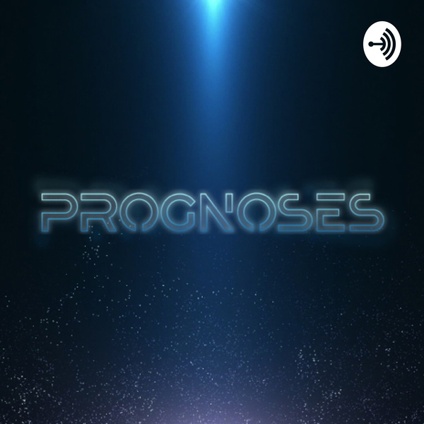 Artwork for Prognoses