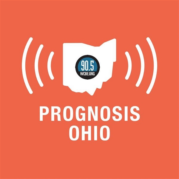 Artwork for Prognosis Ohio