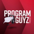 Program Guyz Podcast