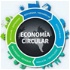 Económia Circular Argentina