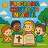 Programa Cristiano Infantil