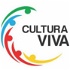 Programa Cultura Viva